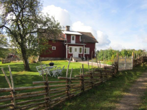 Björksebo in Vimmerby